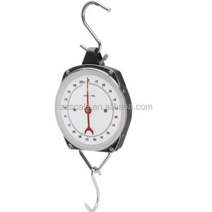 <span class=keywords><strong>100kg</strong></span> <span class=keywords><strong>200kg</strong></span> hängen frühling skala - Product Image 1