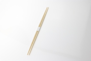 Bulk China <strong>Chopsticks</strong> With Logo,Wholesale Wooden <strong>Disposable</strong> <strong>Chopstick</strong> - Product Image 6