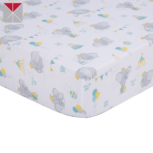 Les mieux notés divers Taille garçon bébé literie huche - Product Image 2
