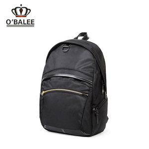 Mochila Kanken Mini 7l *purple* (oem) | Cuotas sin interés