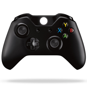 Mando Inalámbrico <span class=keywords><strong>de</strong></span> Repuesto para Xbox One, Xbox One X, Xbox Series X y S, Control Remoto para Consola <span class=keywords><strong>de</strong></span> Videojuegos - Product Image 1
