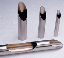 Découpe Laser tube dans tous les secteurs d'activetes - Product Image 4