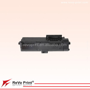 Cartucho de tóner Compatible con Zhuhai, TK-1150 TK1150 1150, para usado en M2135dn/M2635dn/M2735dn/P2235dn/P2235dw - Product Image 4