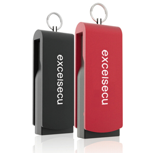 Nuevo estilo simple alta calidad digital credenciales PKI Token USB web clave - Product Image 1