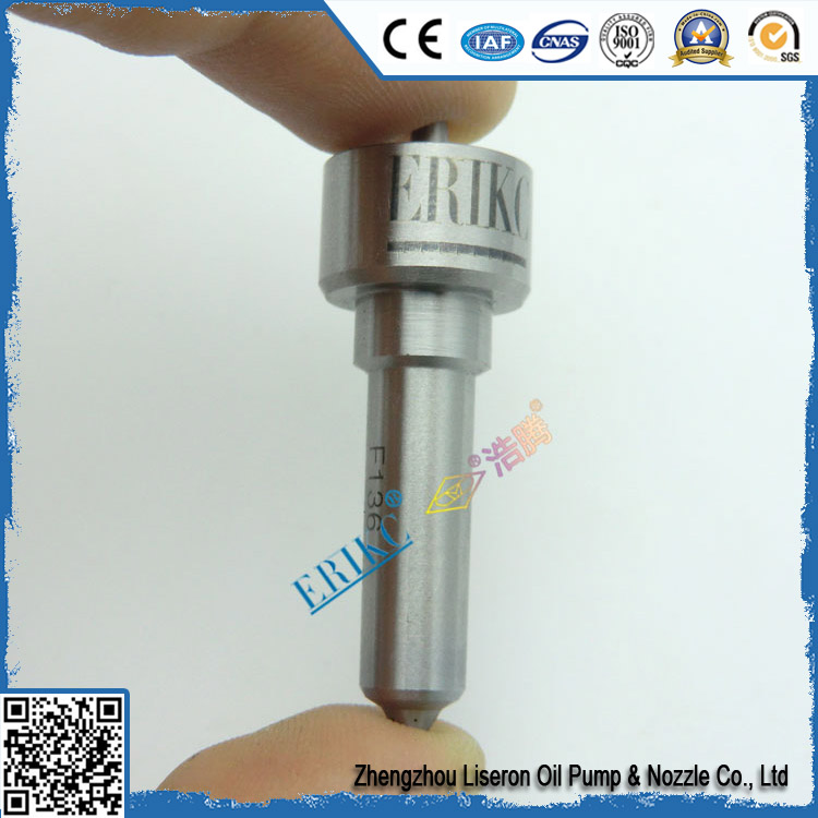 L 194 ПКТ Liseron feul форсунки L194PBC De1phi common rail сопла L194 PBC