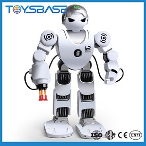 <span class=keywords><strong>Kit</strong></span> de rotation bras de danse Musical Programmable Intelligent, Kits de <span class=keywords><strong>Robot</strong></span> <span class=keywords><strong>humanoïde</strong></span> Rc, pour femmes - Product Image 3