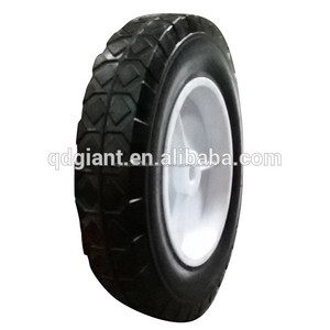 del bebé <span class=keywords><strong>stoller</strong></span> de ruedas para la venta - Product Image 2