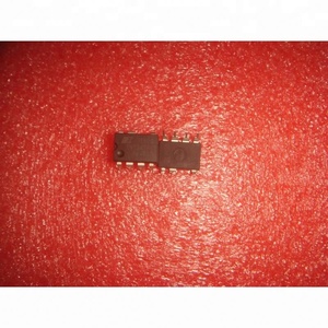 電子半導体ICチップ<span class=keywords><strong>TNY267P</strong></span> - Product Image 1