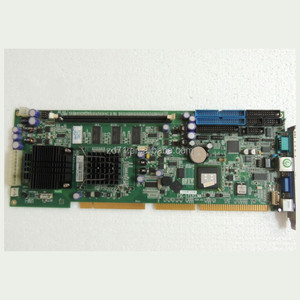 FSC-1712CLNA VER: A3 Carte mère industrielle fonctionnant FSC-1712 <span class=keywords><strong>CLNA</strong></span> - Product Image 1