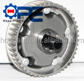 Engranaje de Distribución del Árbol de Levas de Admisión para Chevrolet Cruze 1.8 <span class=keywords><strong>2013</strong></span>, 55568386 - Product Image 4