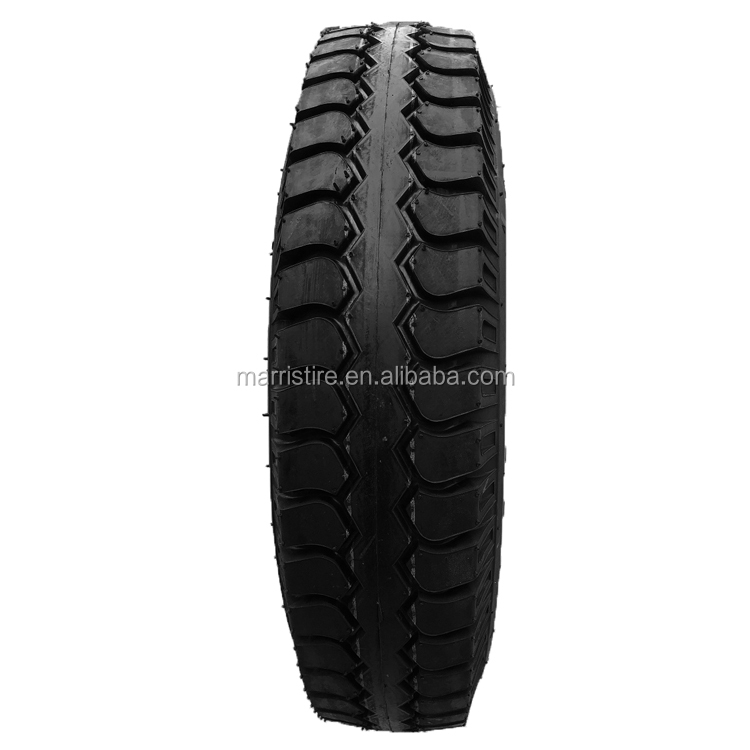 トラック、タイヤ 価格｜11R22.5 16PR XZY3 ミシュラン MICHELIN ミックス(ブロック)溝