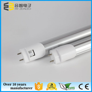 新しい<span class=keywords><strong>led</strong></span>ライト乳白<span class=keywords><strong>tube8</strong></span>を閉じた孤立導かれた管の品質600mm60cm主導のミニチューブライト - Product Image 6