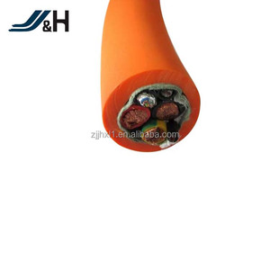 UL62 EV VEILLE EVJE EVJT UL62 EV07EE-H Électrique Câble De Charge Du Véhicule - Product Image 1