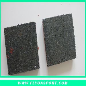 Deporte artificial corrientes piso pista juegos atletismo atlética pista <span class=keywords><strong>para</strong></span> sándwich sistema exterior pista de goma - Product Image 6