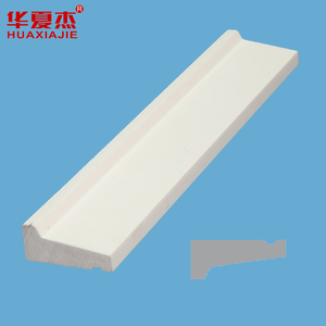 Phong Cách Hiện Đại Phong Cách Đơn Giản <span class=keywords><strong>Gesso</strong></span> Thạch Cao Cornice Vương Miện Đúc Chất Lượng Cao Trang Trí Nội Thất Chất Liệu Từ Nhà Máy - Product Image 5