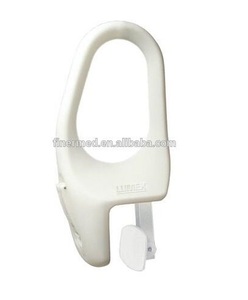 Wall Mounted Toilet Shower <strong>Bath</strong> <strong>Seat</strong> - Product Image 4
