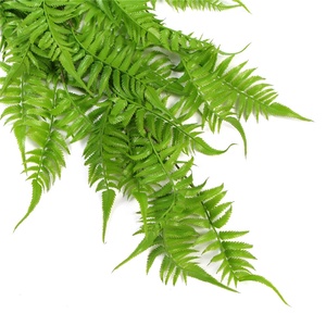 <span class=keywords><strong>Ramas</strong></span> Decorativas <span class=keywords><strong>de</strong></span> <span class=keywords><strong>Sauce</strong></span> Llorón Verde <span class=keywords><strong>de</strong></span> Plástico Simulado Sunwing <span class=keywords><strong>de</strong></span> 80 cm, al por Mayor, <span class=keywords><strong>de</strong></span> Jiangsu - Product Image 4