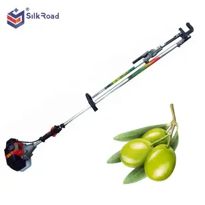 Professional olive tree shaker for sale