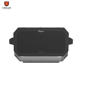 CTRLPA JG02HD 139db 200W <span class=keywords><strong>LRAD</strong></span> Haut-parleur Dispositif acoustique directionnel à longue portée - Product Image 1
