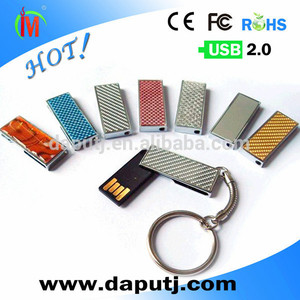 Hotsale mini usb <span class=keywords><strong>pendrive</strong></span> <span class=keywords><strong>para</strong></span> los regalos de la promoción 64mb-64gb - Product Image 1