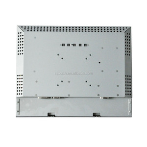 15 "mở-frame Saw màn hình cảm ứng màn hình loại mới cảm ứng IPS VESA Wall Mount Màn hình công nghiệp - Product Image 3