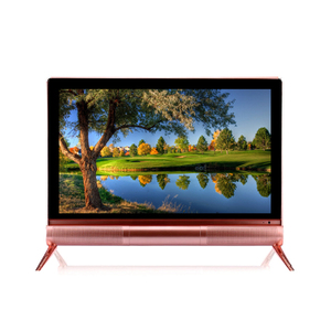 OEM barato Full HD 15 17 19 22 24 32 pulgadas inteligente Televisores LED - Product Image 1