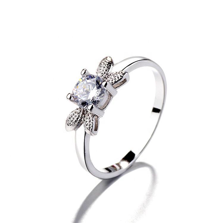 Semicolon Jewelry Rings Inspirational Stylish Solutions