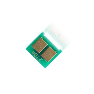 Tương Thích Phổ Quát <span class=keywords><strong>Chip</strong></span> Mực U10 Cho <span class=keywords><strong>HP</strong></span> M451/CP2020/CP1025/<span class=keywords><strong>M251</strong></span>/CM1415/M551/CP4025/CP1215 Thiết Lập Lại Máy In - Product Image 4
