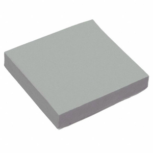Almohadilla de Silicona Termoconductora de 1.0 a <span class=keywords><strong>12.8</strong></span> <span class=keywords><strong>W</strong></span>/<span class=keywords><strong>mK</strong></span> para Rellenar Espacios en IC, CPU, GPU y LED - Product Image 2
