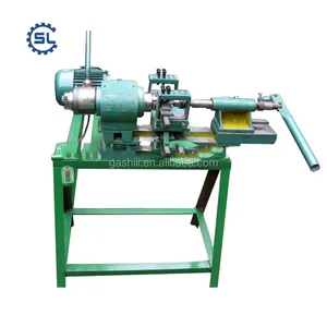 Popular Sell Wood Bowl Making Machine With Stable Performance