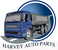 Zhuji Jiyang Automotive Brake Factory logo