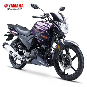 Hot Yamaha Fazer 150 YS150 R15 VIXION XABRE Motorcycles
