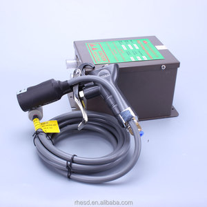 <span class=keywords><strong>Pistolet</strong></span> de soufflage d'air <span class=keywords><strong>antistatique</strong></span>, livraison gratuite, vente en gros - Product Image 2