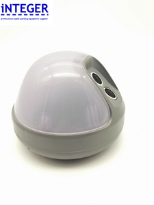 Integrado mejor <span class=keywords><strong>Detector</strong></span> ultrasónico estacionamiento sistemas de orientación para el estacionamiento de coches - Product Image 2