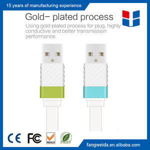 Nouveaux Produits 2016 Multi USB Données Câble de Recharge pour <span class=keywords><strong>iphone</strong></span> <span class=keywords><strong>6</strong></span> <span class=keywords><strong>s</strong></span> et android téléphone - Product Image 4