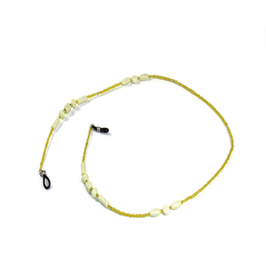 En gros Personnalisé Vert Léger Enfants <span class=keywords><strong>Lunettes</strong></span> Accessoires Chaînes de <span class=keywords><strong>Lunettes</strong></span> - Product Image 3