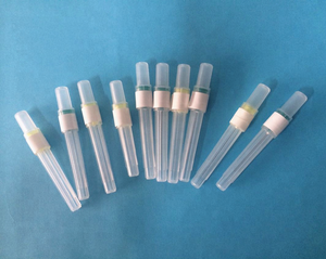 إبرة أسنان للاستخدام مرة واحدة مقاس 25 للتخدير وملحقات الحفر - Product Image 4