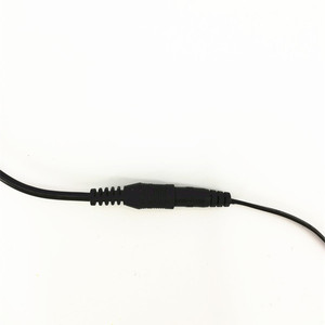 Longue Durée de Vie Flexible Col De Cygne Ronde Double <span class=keywords><strong>Tête</strong></span> Led Calendrier Élèvent La Lumière Pour Effet de <span class=keywords><strong>Serre</strong></span> - Product Image 6