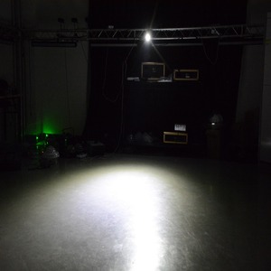 Nouveau 2016 produit sound control dj led par can lumières <span class=keywords><strong>prix</strong></span> - Product Image 5