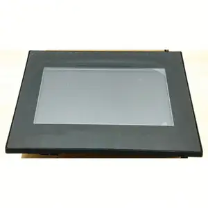 GT1030-LBD HMI Human Machine Interface touch screen panel