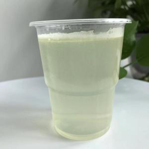 Beauty Product Fish Collagen Sachet 6000mg <strong>Coenzyme</strong> Q10 <strong>Vitamin</strong> <strong>C</strong> - Product Image 2