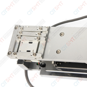 Alimentador Vibratório Original Novo JU-KI 24V com 3 Tubos, Disponível em Grande Quantidade para Máquinas SMT de Montagem e Posicionamento - Product Image 2