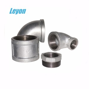 Leyon FM UL <span class=keywords><strong>tipos</strong></span> <span class=keywords><strong>de</strong></span> juntas accesorio <span class=keywords><strong>de</strong></span> tubería diagrama - Product Image 1