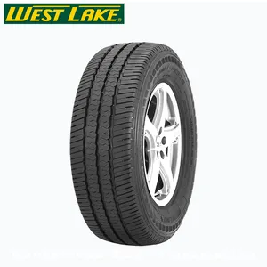 Westlake ve Goodride marka ticari lastiği ve hafif kamyon tekeri SC328 185R14C 195R14C 215R14C 215/75R14C 205/65R15C 175R16C