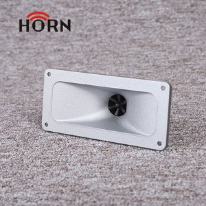 Loa <span class=keywords><strong>Tweeter</strong></span> Âm Thanh <span class=keywords><strong>Swallow</strong></span> SB 120M - Product Image 3