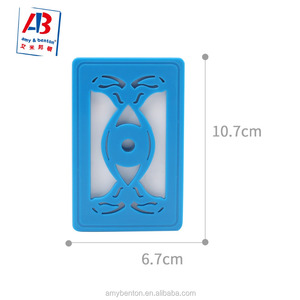 Easy <strong>Magic</strong> <strong>Tricks</strong> for Children <strong>Magic</strong> Penetration Frame - Product Image 3