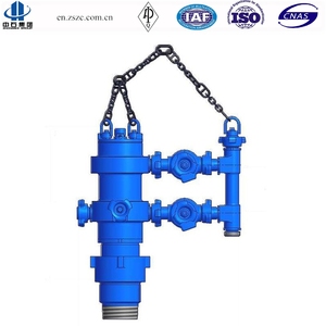 วัสดุที่มีความแข็งแรงสูงและด้ายที่มีคุณภาพสูงหัวประสานปลั๊กเดียว/เครื่องมือประสาน - Product Image 6