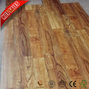 <span class=keywords><strong>Cerado</strong></span> nuevo color piso laminado directa da fabrica - Product Image 5