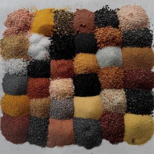 Natural Sand Natural Sand Suppliers And Manufacturers At Alibaba Com