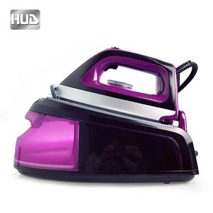 ซื้อขายขายส่งเหล็กไอน้ำพลาสติกคุณภาพสูง - Product Image 3